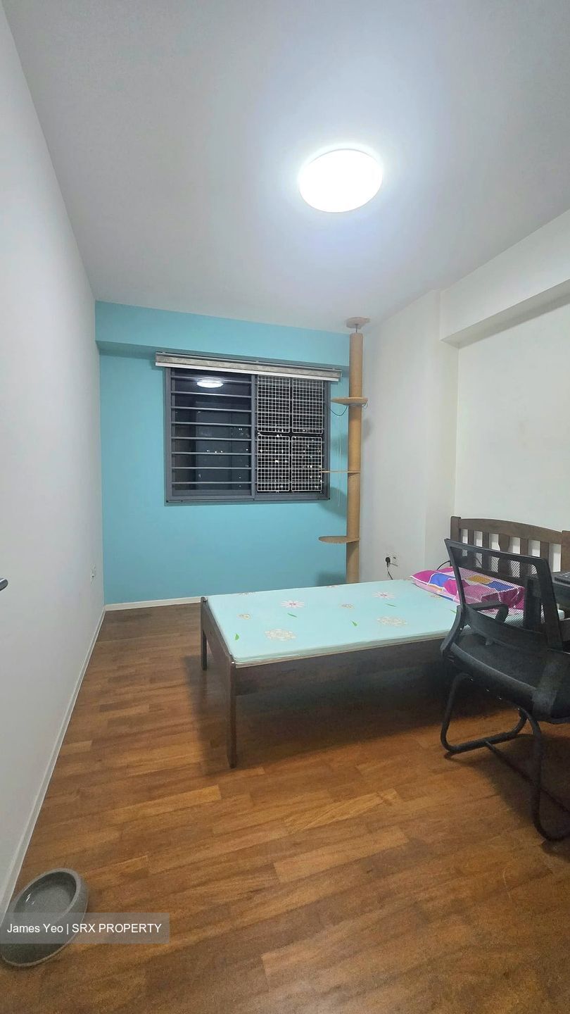 Blk 310B Waterway Terraces II (Punggol), HDB 4 Rooms #581254571